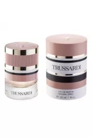 Feminine woda perfumowana dla kobiet spray