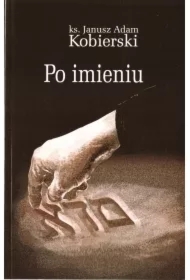 Po imieniu