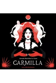 Carmilla