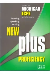 New Plus ECPE SB MM PUBLICATIONS