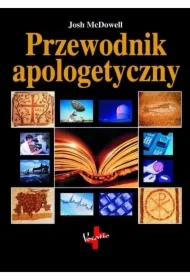 Przewodnik apologetyczny w.4