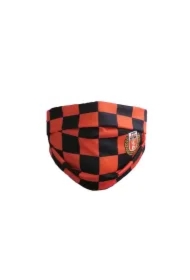 Maska ochronna wielorazowa Hutnik