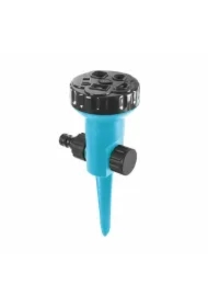 Basic zraszacz 5 funkcji sz karta