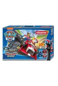 Paw Patrol - PAW Patrol - Ready Race Rescue 4,9m