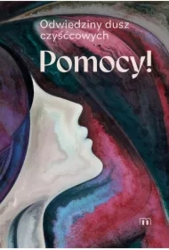 Pomocy!