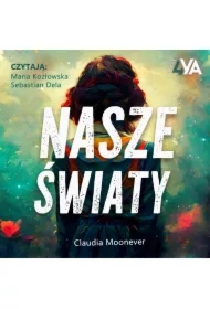 Nasze światy
