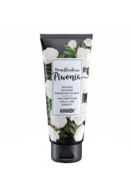 Odżywka do włosów o każdej porowatości Humektantowa Piwonia