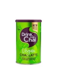 Vegan Chai Latte Napój w proszku