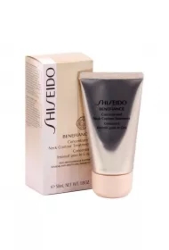 Krem do pielęgnacji szyi Benefiance Concentrated Neck Contour Treatment