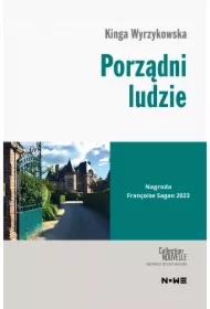 Porządni ludzie