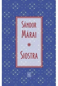Siostra