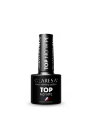 Top No Wipe top utwardzający do lakieru hybrydowego bez przemywania