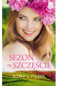 Sezon na szczęście