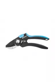 Sekator kowadełkowy Ergo