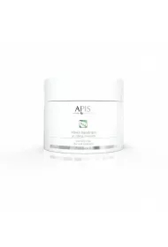 Soothing Mask maska łagodząca po zabiegu kwasami