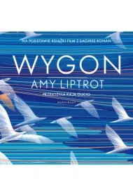 Wygon