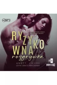 Ryzykowna rozgrywka
