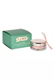 The Lip Polish Peeling do ust