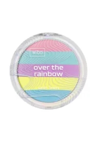 Over the Rainbow Water Liner eyeliner wodny