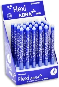 Długopis ścieralny Flexi Abra