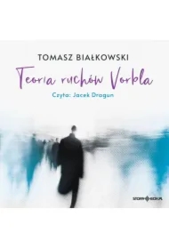 Teoria ruchów Vorbla