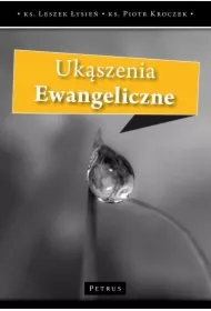 Ukąszenie ewangeliczne