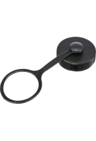 Zatyczka do basenów 39481/2/3