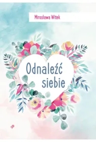 Odnaleźć siebie