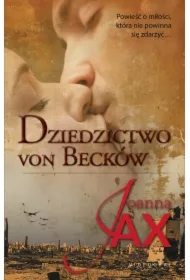 Dziedzictwo von Becków