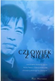 Człowiek z nieba w.2024