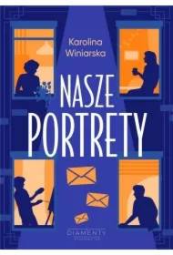 Nasze portrety