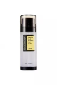 Esencja do twarzy z mucyną i niacynamidem