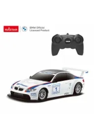 BMW M3 R/C 1:24
