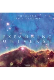 Expanding Universe