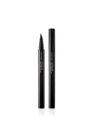 Archliner Ink eyeliner w płynie 01 Schibui Black