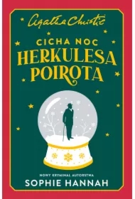Cicha noc Herkulesa Poirota