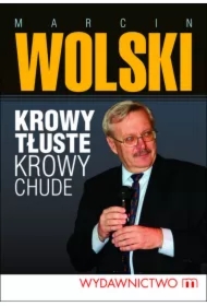 Krowy tłuste, krowy chude