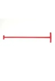 Uchwyt T dla FX5/FX6 - A20241