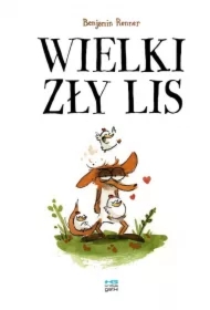 Wielki zły lis