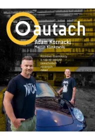 O autach