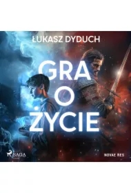 Gra o życie