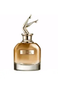 Woda perfumowna dla kobiet Scandal Gold