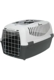 Box transportowy capri 3 40 x 38 x 61 cm, open top