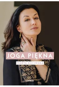 Joga piękna