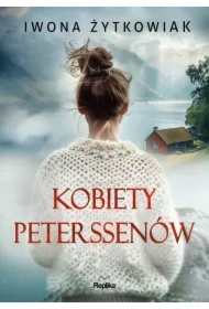 Kobiety Peterssenów