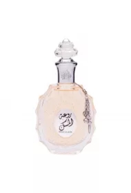 Woda perfumowana dla kobiet Rouat Al Musk