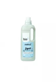 Bio-D Ekologiczny Płyn do prania skoncentrowany