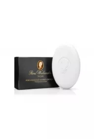 Noir Perfumed Soap perfumowane mydło do ciała