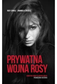 Prywatna Wojna Rosy