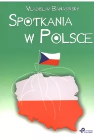Spotkania w Polsce